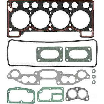 Sada těsnění, hlava válce VICTOR REINZ 02-21995-04