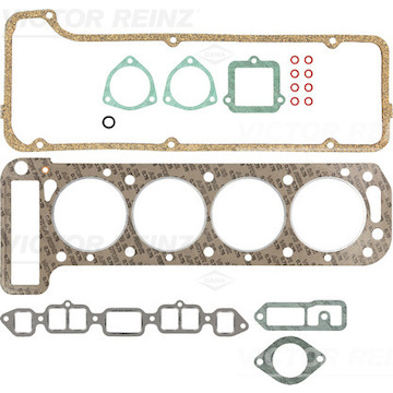 Sada těsnění, hlava válce VICTOR REINZ 02-22010-05