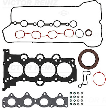Sada těsnění, hlava válce VICTOR REINZ 02-22556-01