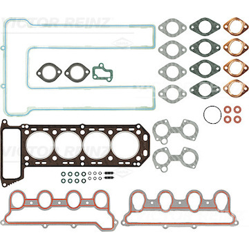 Sada těsnění, hlava válce VICTOR REINZ 02-22760-05