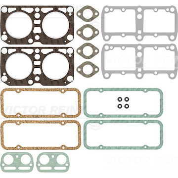 Sada těsnění, hlava válce VICTOR REINZ 02-22810-03