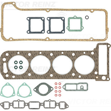 Sada těsnění, hlava válce VICTOR REINZ 02-23120-02