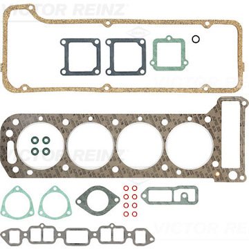 Sada těsnění, hlava válce VICTOR REINZ 02-23125-05