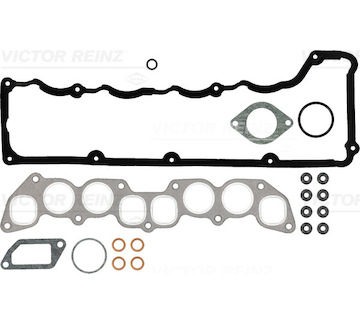 Sada těsnění, hlava válce VICTOR REINZ 02-23590-05