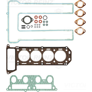 Sada těsnění, hlava válce VICTOR REINZ 02-23875-03