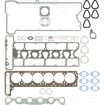Sada těsnění, hlava válce VICTOR REINZ 02-24160-09