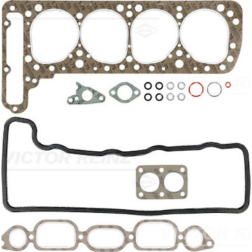 Sada těsnění, hlava válce VICTOR REINZ 02-24165-03