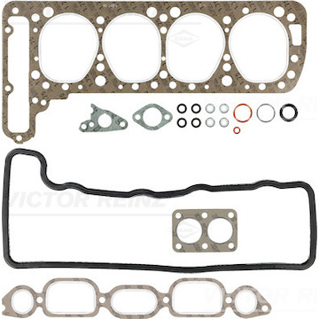 Sada těsnění, hlava válce VICTOR REINZ 02-24170-04