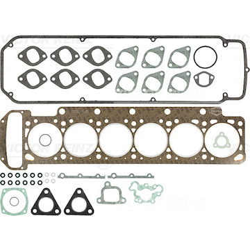 Sada těsnění, hlava válce VICTOR REINZ 02-24200-14