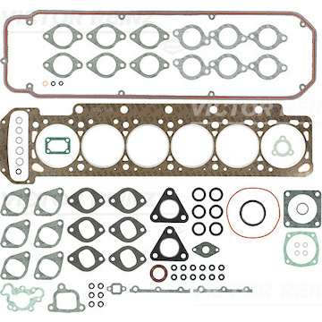 Sada těsnění, hlava válce VICTOR REINZ 02-24200-17