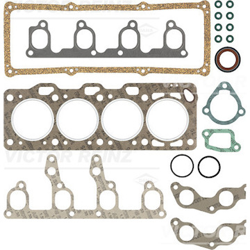 Sada těsnění, hlava válce VICTOR REINZ 02-24215-03