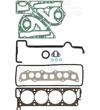 Sada těsnění, hlava válce VICTOR REINZ 02-24230-04