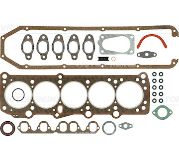 Sada těsnění, hlava válce VICTOR REINZ 02-24260-07