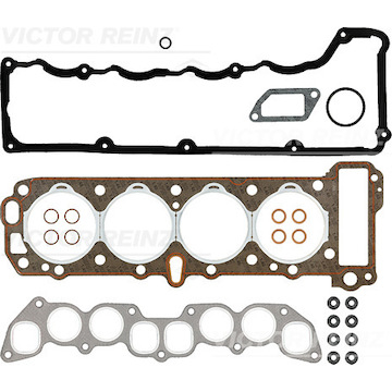 Sada těsnění, hlava válce VICTOR REINZ 02-24430-04