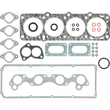 Sada těsnění, hlava válce VICTOR REINZ 02-24490-07