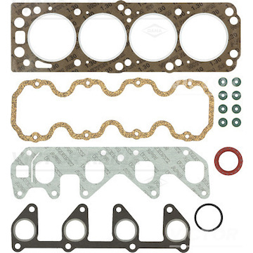 Sada těsnění, hlava válce VICTOR REINZ 02-24885-04