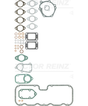 Sada těsnění, hlava válce VICTOR REINZ 02-24960-02