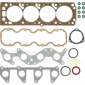 Sada těsnění, hlava válce VICTOR REINZ 02-25080-02