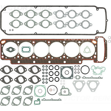 Sada těsnění, hlava válce VICTOR REINZ 02-25220-03