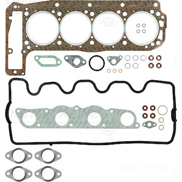 Sada těsnění, hlava válce VICTOR REINZ 02-25225-15