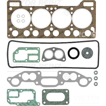 Sada těsnění, hlava válce VICTOR REINZ 02-25295-07