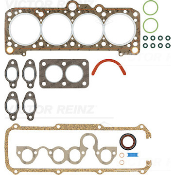 Sada těsnění, hlava válce VICTOR REINZ 02-25745-19