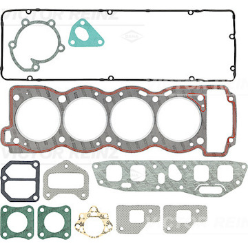 Sada těsnění, hlava válce VICTOR REINZ 02-25835-04
