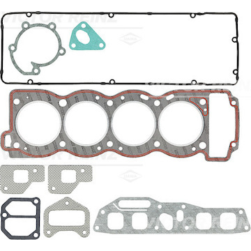 Sada těsnění, hlava válce VICTOR REINZ 02-25835-05