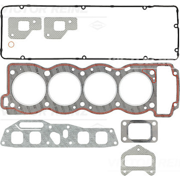 Sada těsnění, hlava válce VICTOR REINZ 02-25835-06