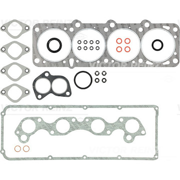 Sada těsnění, hlava válce VICTOR REINZ 02-25840-07
