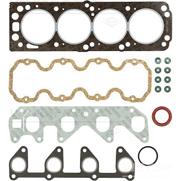 Sada těsnění, hlava válce VICTOR REINZ 02-25895-02