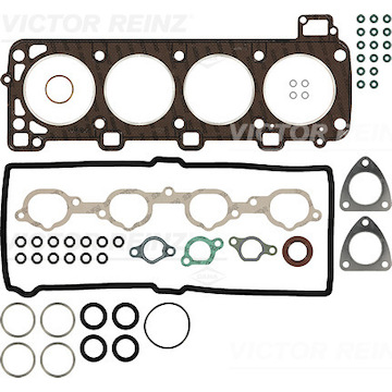 Sada těsnění, hlava válce VICTOR REINZ 02-26015-04