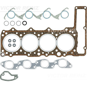 Sada těsnění, hlava válce VICTOR REINZ 02-26220-04