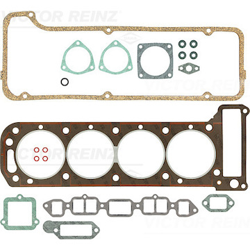 Sada těsnění, hlava válce VICTOR REINZ 02-26255-06
