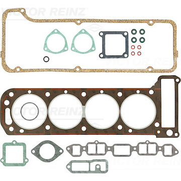 Sada těsnění, hlava válce VICTOR REINZ 02-26255-08