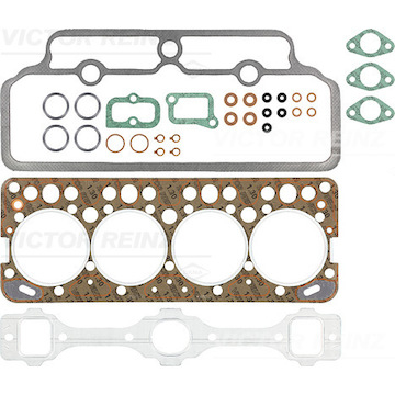 Sada těsnění, hlava válce VICTOR REINZ 02-26305-03