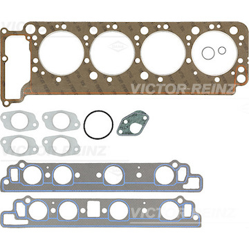 Sada těsnění, hlava válce VICTOR REINZ 02-26565-05