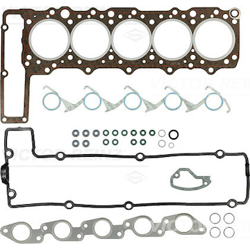Sada těsnění, hlava válce VICTOR REINZ 02-26570-07