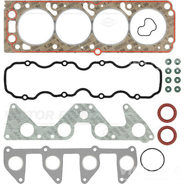 Sada těsnění, hlava válce VICTOR REINZ 02-26775-03