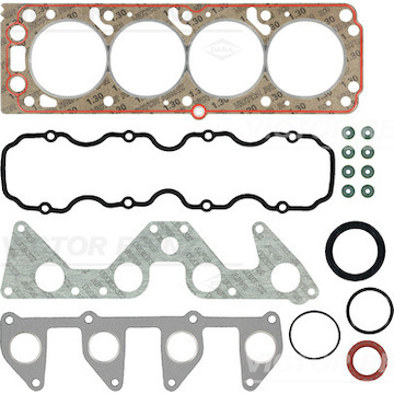 Sada těsnění, hlava válce VICTOR REINZ 02-26775-04