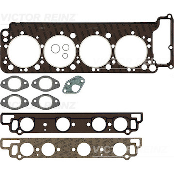 Sada těsnění, hlava válce VICTOR REINZ 02-26860-07