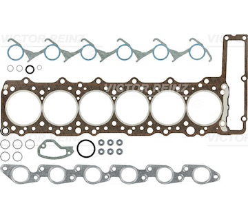 Sada těsnění, hlava válce VICTOR REINZ 02-27005-06