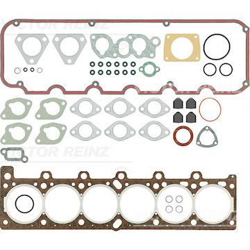 Sada těsnění, hlava válce VICTOR REINZ 02-27035-04