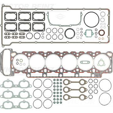 Sada těsnění, hlava válce VICTOR REINZ 02-27200-03