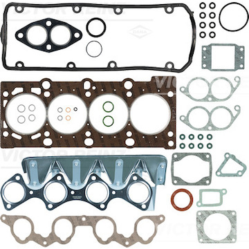 Sada těsnění, hlava válce VICTOR REINZ 02-27215-02