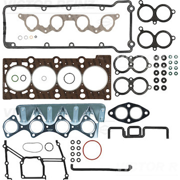 Sada těsnění, hlava válce VICTOR REINZ 02-27215-03