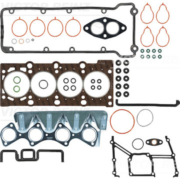 Sada těsnění, hlava válce VICTOR REINZ 02-27215-05
