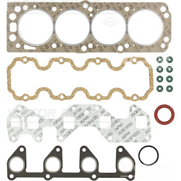 Sada těsnění, hlava válce VICTOR REINZ 02-27270-06