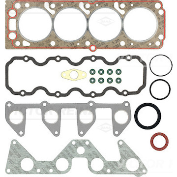 Sada těsnění, hlava válce VICTOR REINZ 02-27275-04