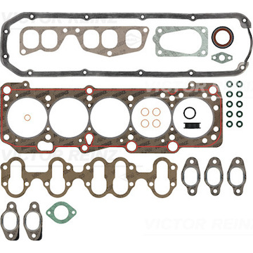 Sada těsnění, hlava válce VICTOR REINZ 02-27325-05